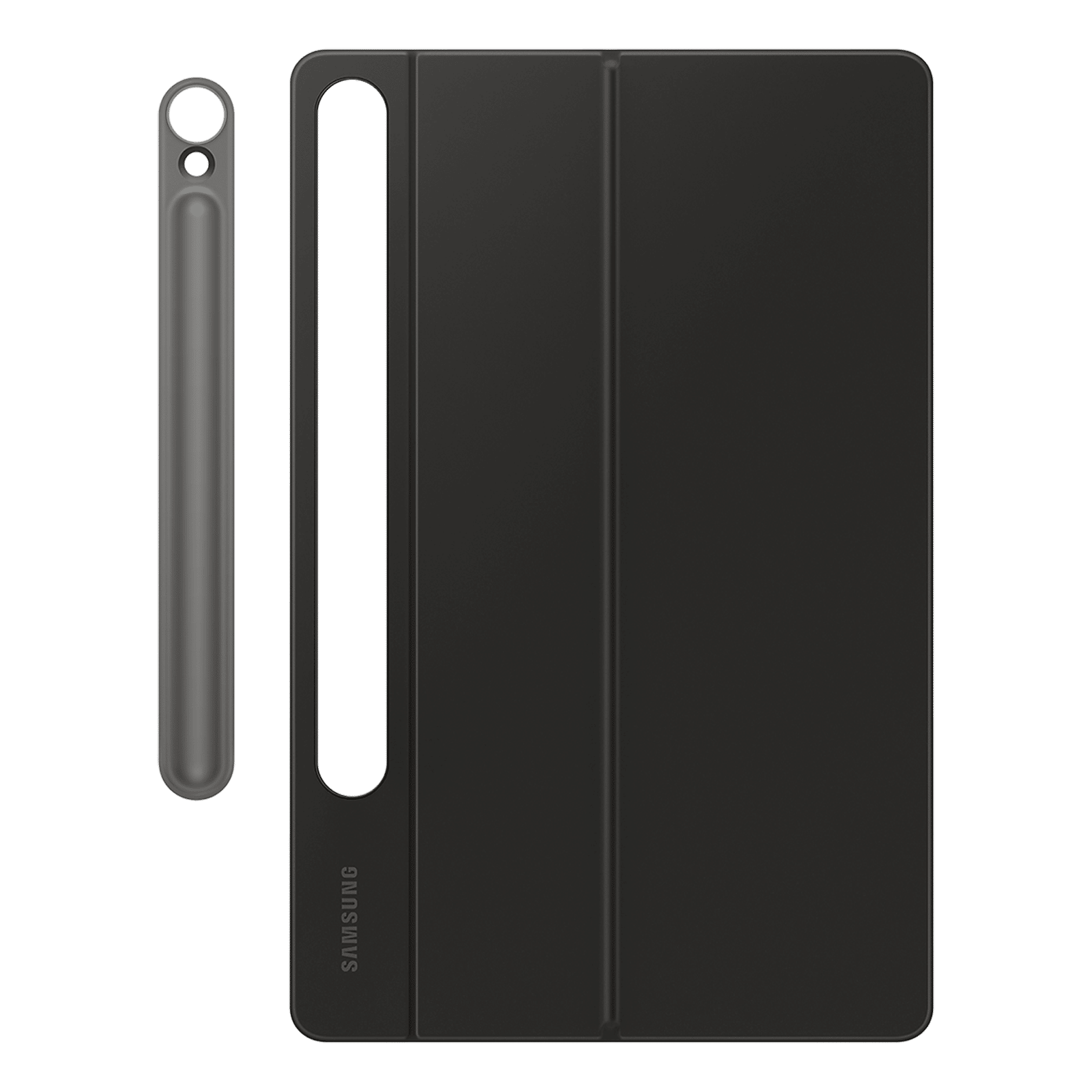 Buy SAMSUNG Bluetooth Cover Keyboard for Galaxy Tab S9 & Galaxy